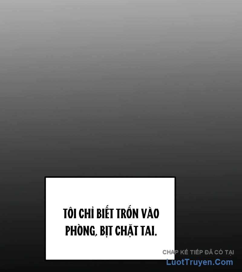 Sự Im Lặng Của Học Sinh Chuyển Trường Chương 33 - Trang 117