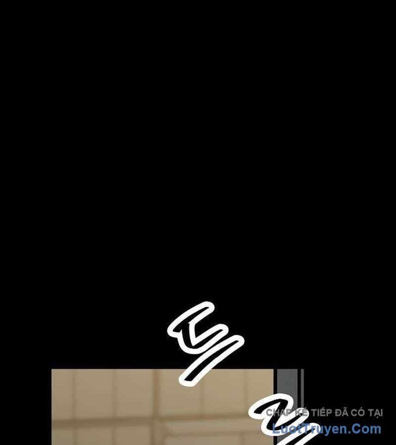 Sự Im Lặng Của Học Sinh Chuyển Trường Chương 33 - Trang 120