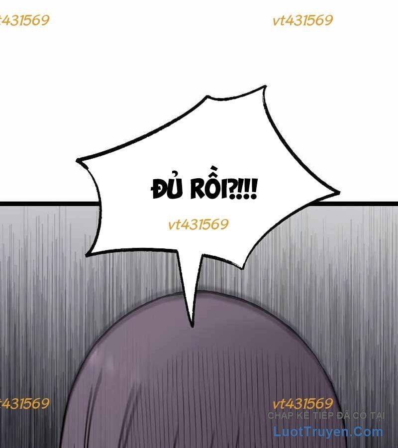 Sự Im Lặng Của Học Sinh Chuyển Trường Chương 33 - Trang 13