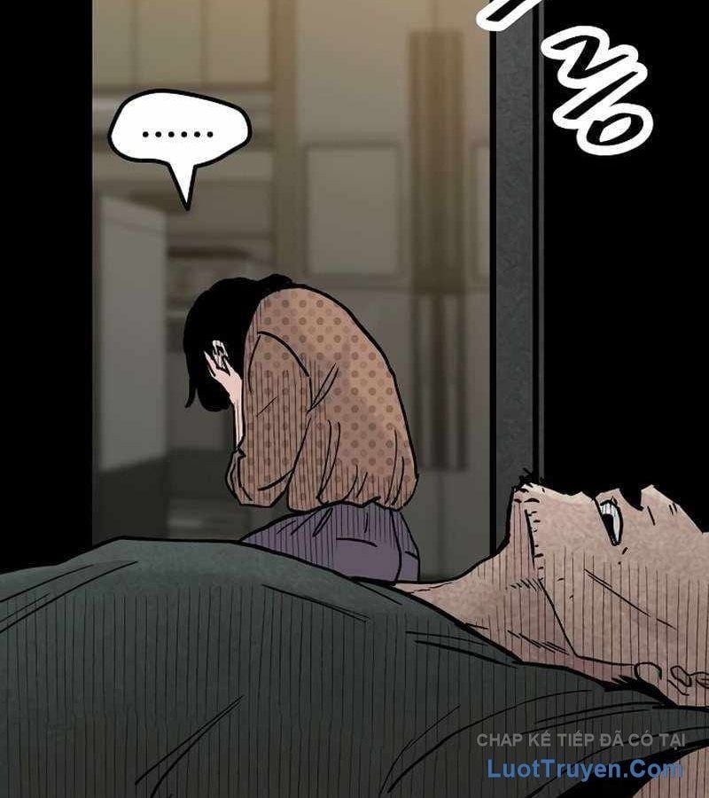 Sự Im Lặng Của Học Sinh Chuyển Trường Chương 33 - Trang 121
