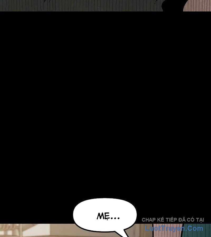 Sự Im Lặng Của Học Sinh Chuyển Trường Chương 33 - Trang 122