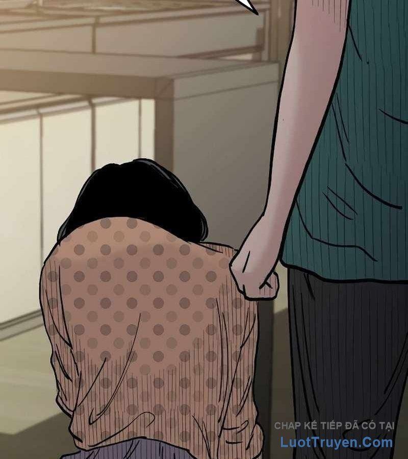 Sự Im Lặng Của Học Sinh Chuyển Trường Chương 33 - Trang 123