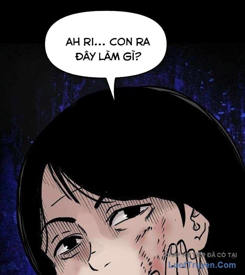 Sự Im Lặng Của Học Sinh Chuyển Trường Chương 33 - Trang 125