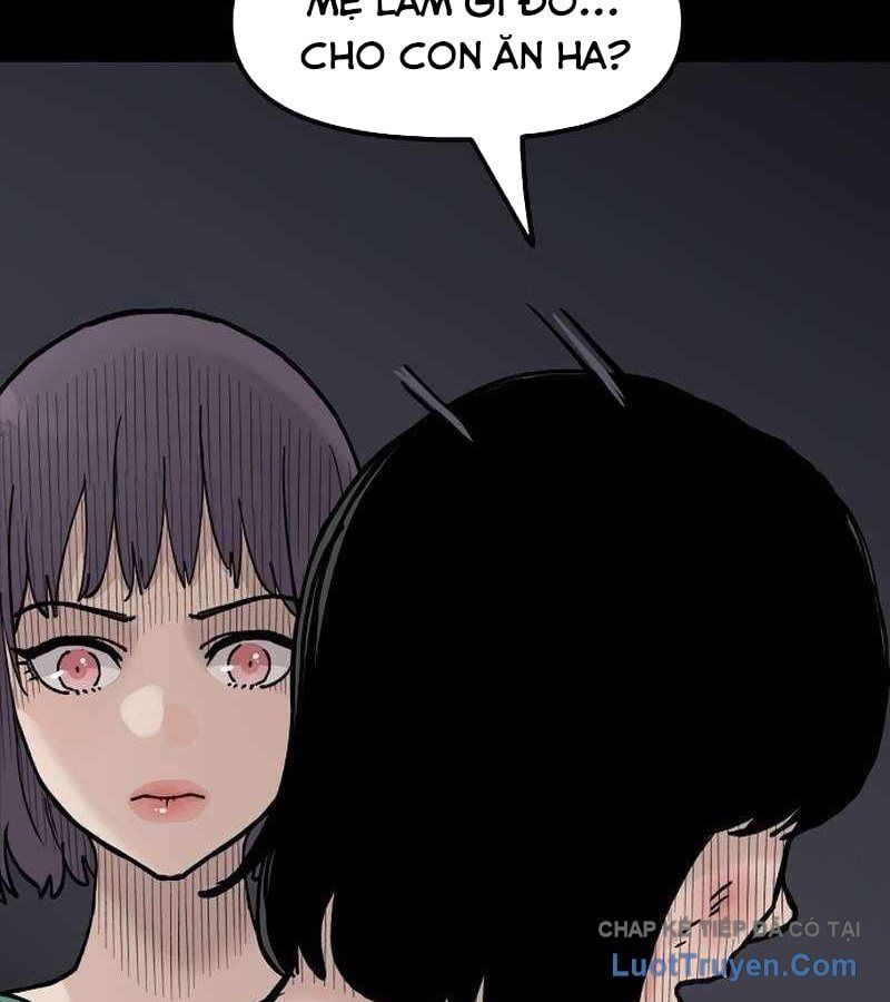 Sự Im Lặng Của Học Sinh Chuyển Trường Chương 33 - Trang 128