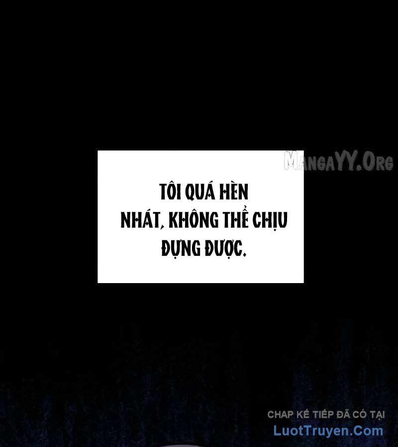 Sự Im Lặng Của Học Sinh Chuyển Trường Chương 33 - Trang 130