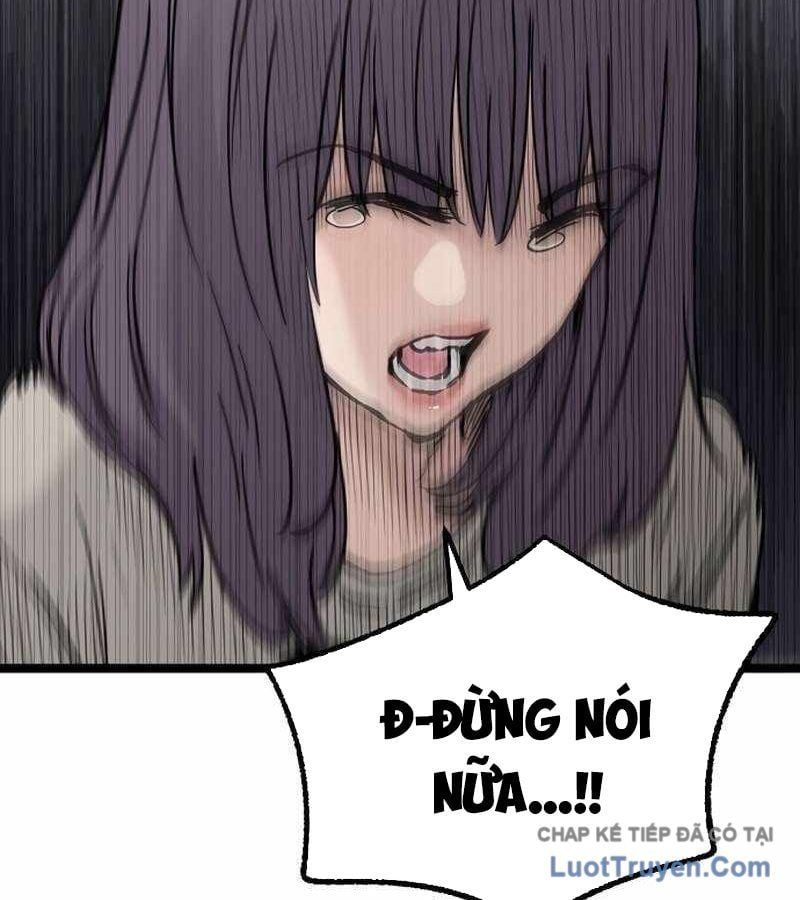 Sự Im Lặng Của Học Sinh Chuyển Trường Chương 33 - Trang 14