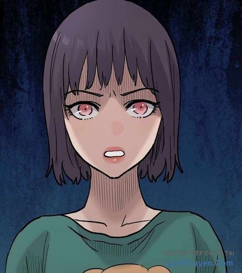 Sự Im Lặng Của Học Sinh Chuyển Trường Chương 33 - Trang 131