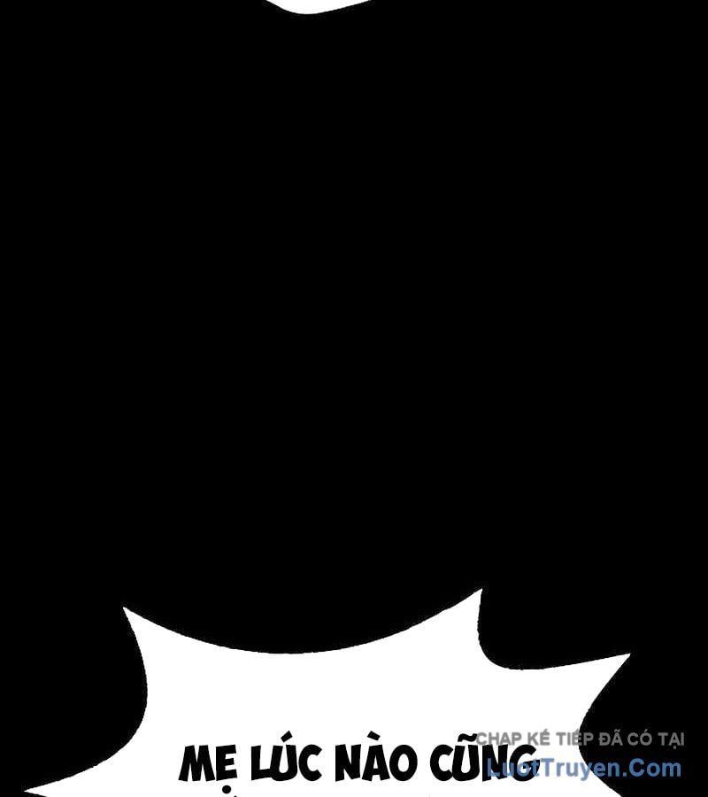 Sự Im Lặng Của Học Sinh Chuyển Trường Chương 33 - Trang 135