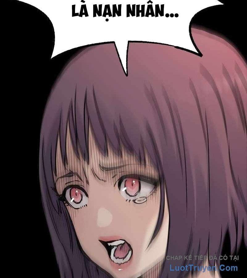 Sự Im Lặng Của Học Sinh Chuyển Trường Chương 33 - Trang 136