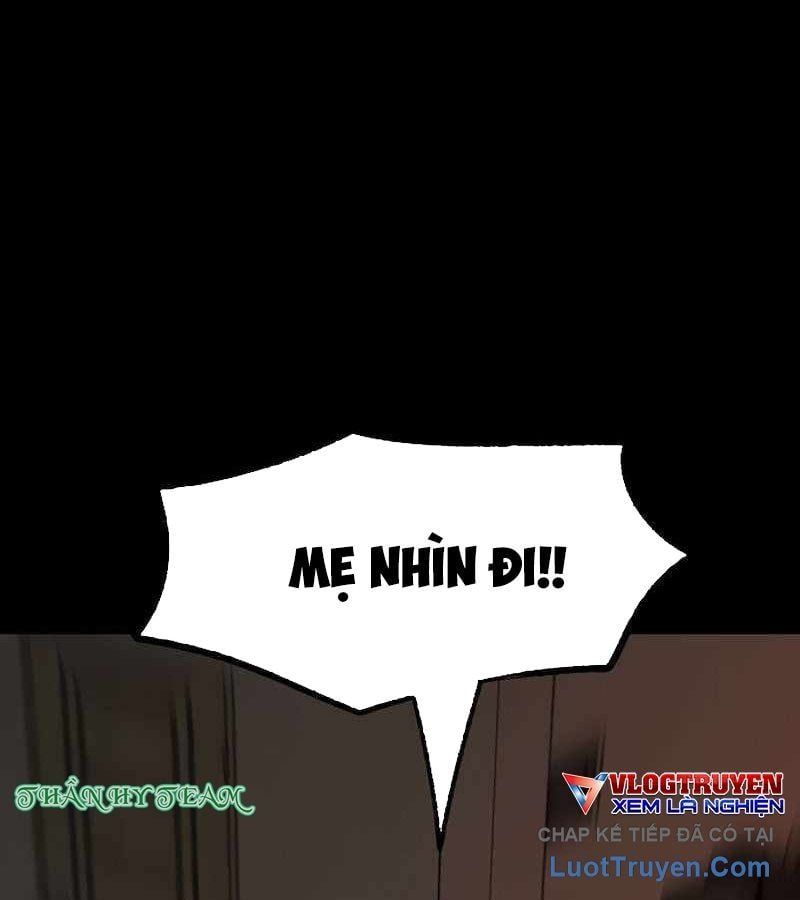 Sự Im Lặng Của Học Sinh Chuyển Trường Chương 33 - Trang 138