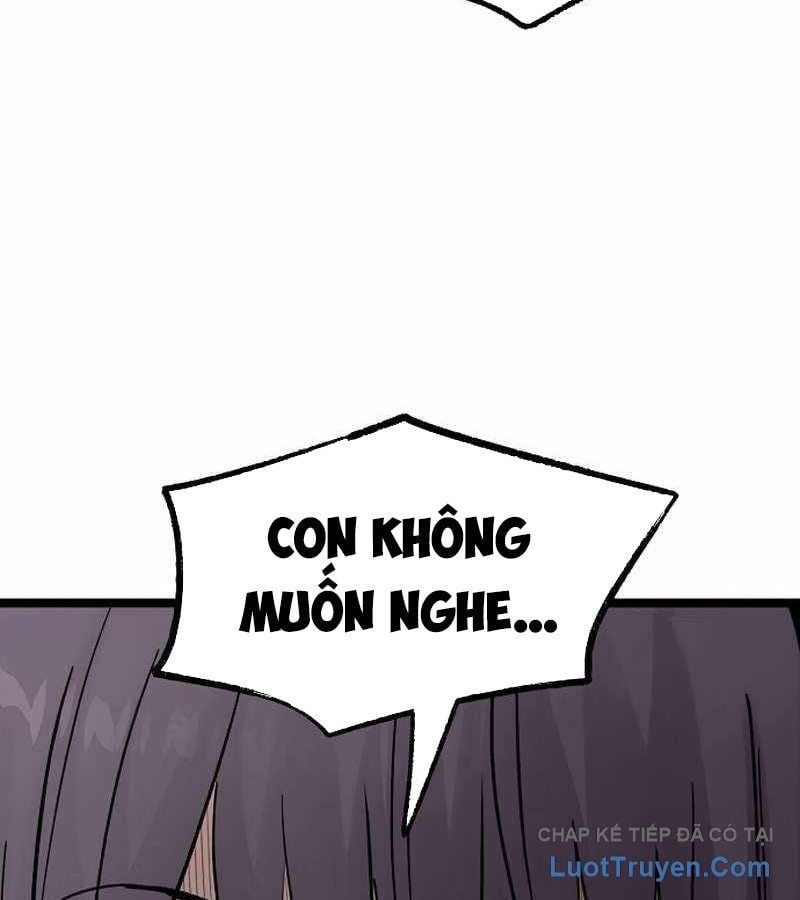 Sự Im Lặng Của Học Sinh Chuyển Trường Chương 33 - Trang 15