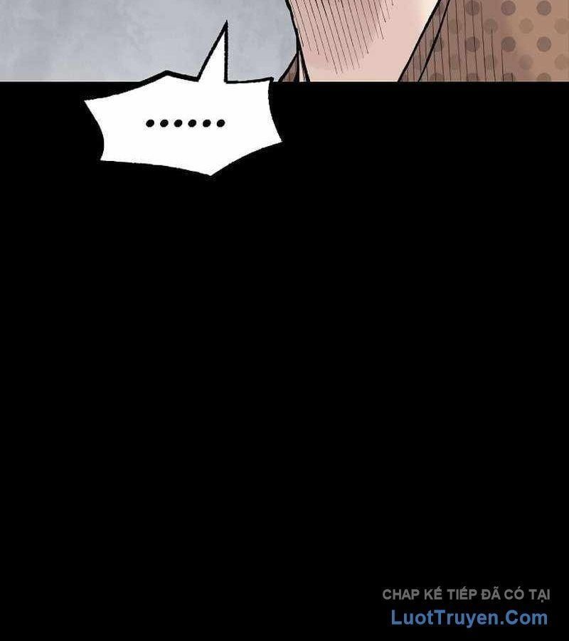 Sự Im Lặng Của Học Sinh Chuyển Trường Chương 33 - Trang 143