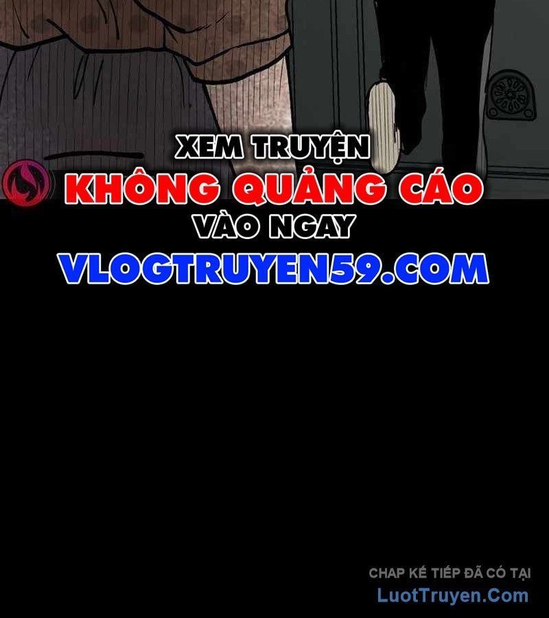 Sự Im Lặng Của Học Sinh Chuyển Trường Chương 33 - Trang 146