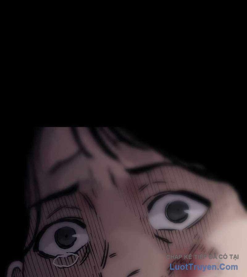 Sự Im Lặng Của Học Sinh Chuyển Trường Chương 33 - Trang 147