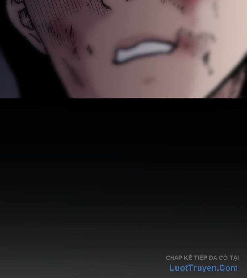 Sự Im Lặng Của Học Sinh Chuyển Trường Chương 33 - Trang 148