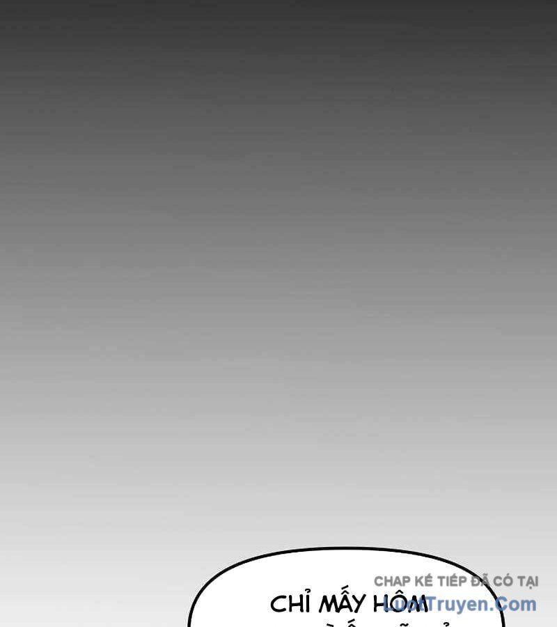 Sự Im Lặng Của Học Sinh Chuyển Trường Chương 33 - Trang 149