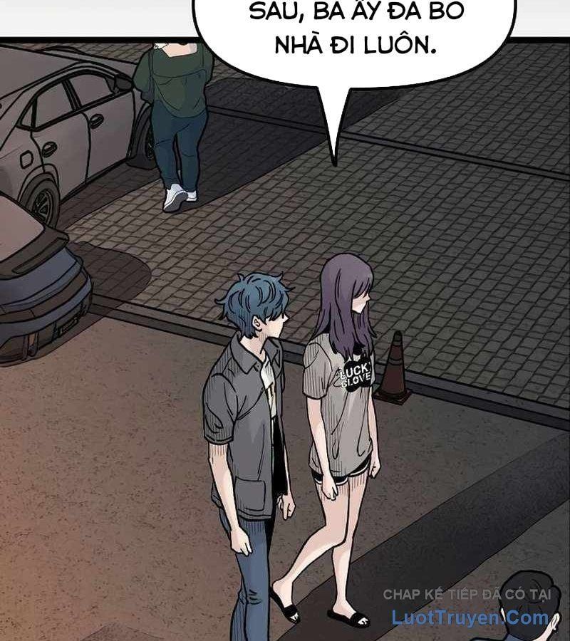 Sự Im Lặng Của Học Sinh Chuyển Trường Chương 33 - Trang 150