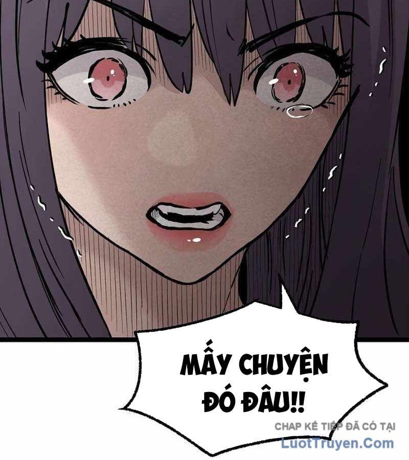 Sự Im Lặng Của Học Sinh Chuyển Trường Chương 33 - Trang 16