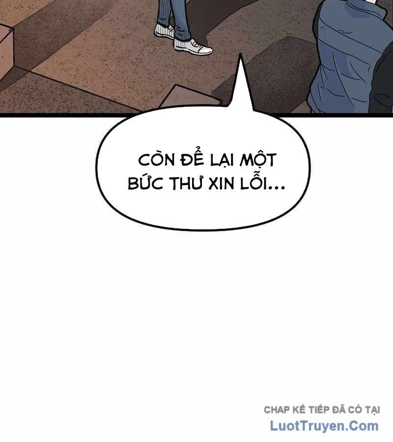 Sự Im Lặng Của Học Sinh Chuyển Trường Chương 33 - Trang 151