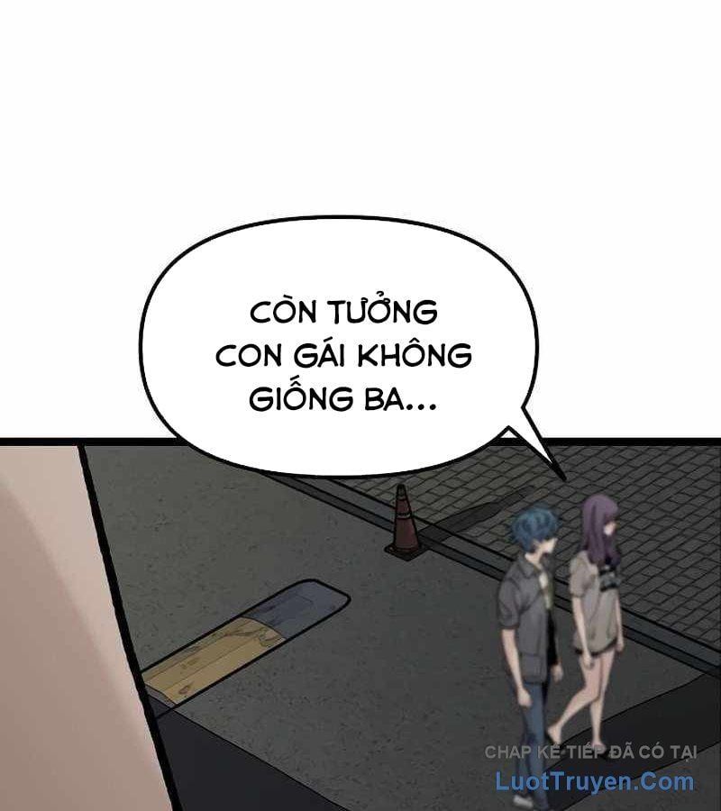 Sự Im Lặng Của Học Sinh Chuyển Trường Chương 33 - Trang 154