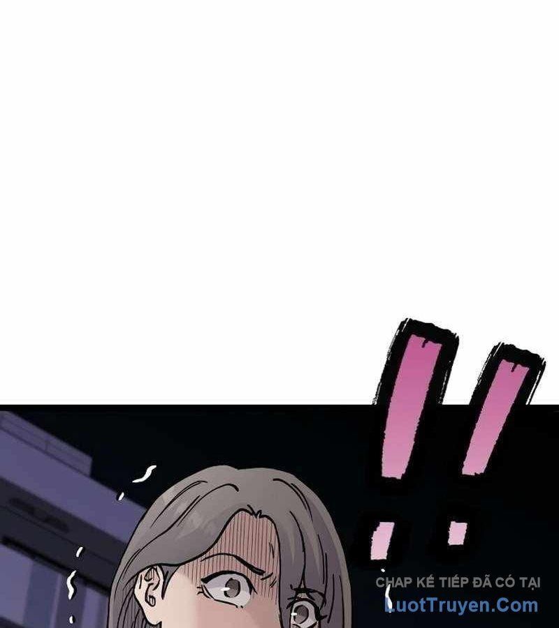 Sự Im Lặng Của Học Sinh Chuyển Trường Chương 33 - Trang 156