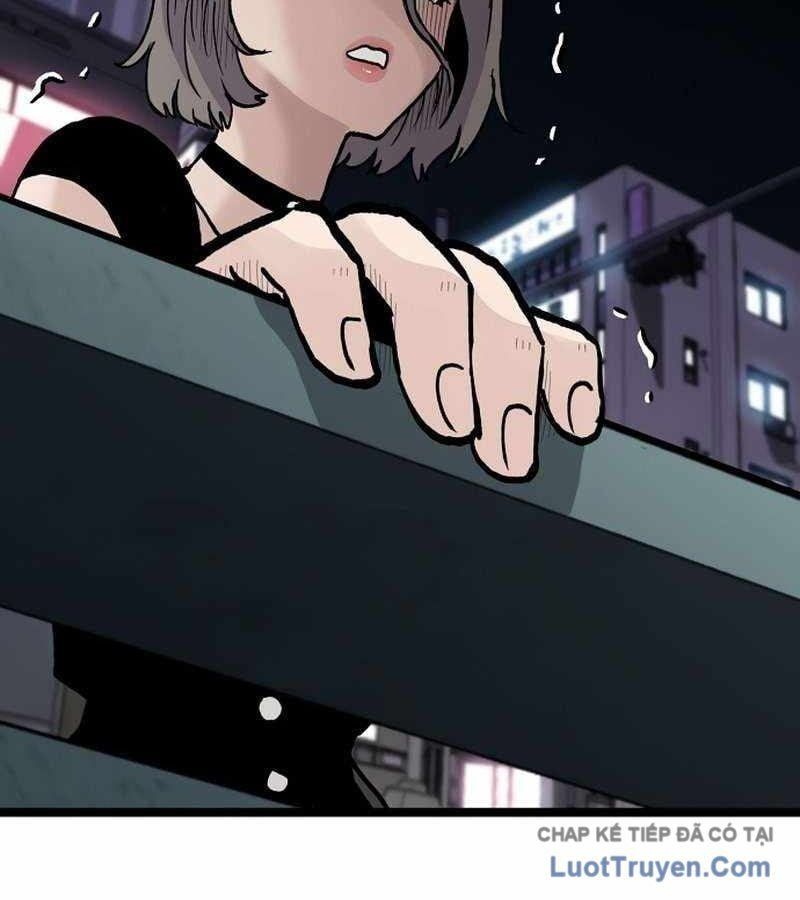 Sự Im Lặng Của Học Sinh Chuyển Trường Chương 33 - Trang 157