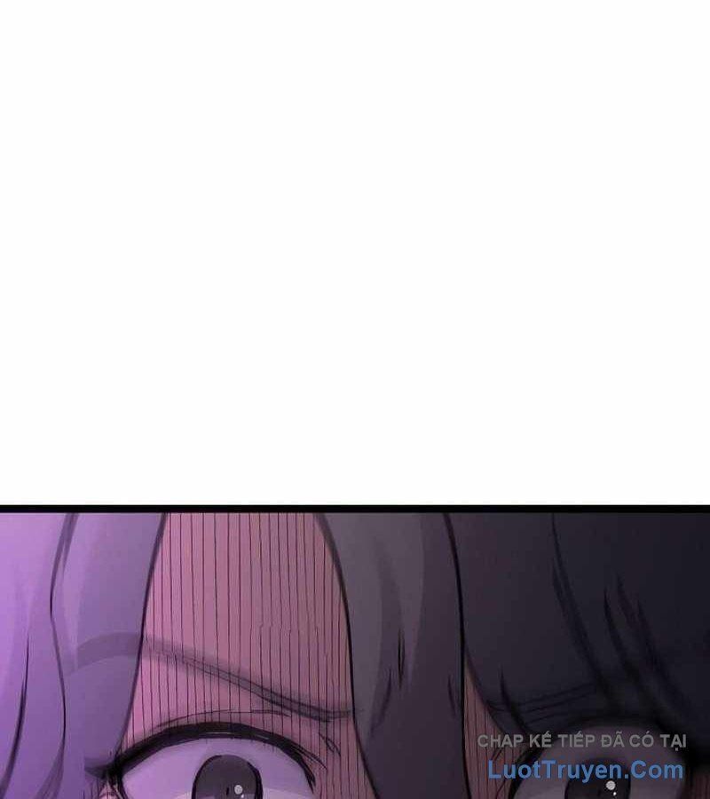 Sự Im Lặng Của Học Sinh Chuyển Trường Chương 33 - Trang 158