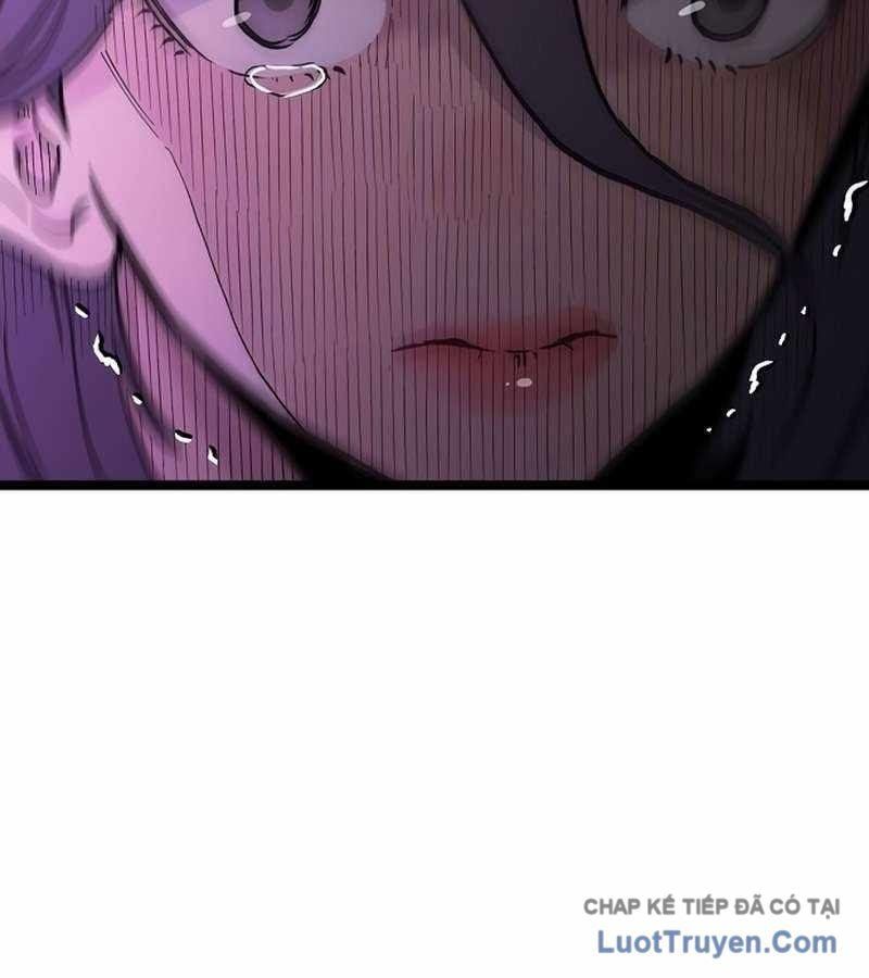 Sự Im Lặng Của Học Sinh Chuyển Trường Chương 33 - Trang 159