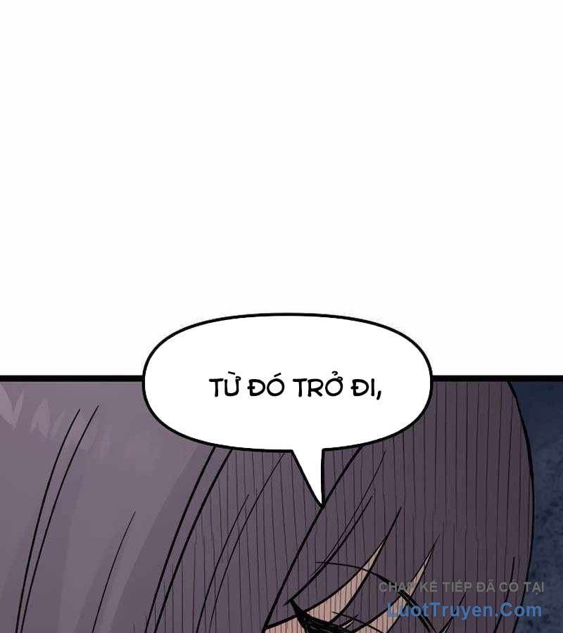 Sự Im Lặng Của Học Sinh Chuyển Trường Chương 33 - Trang 160