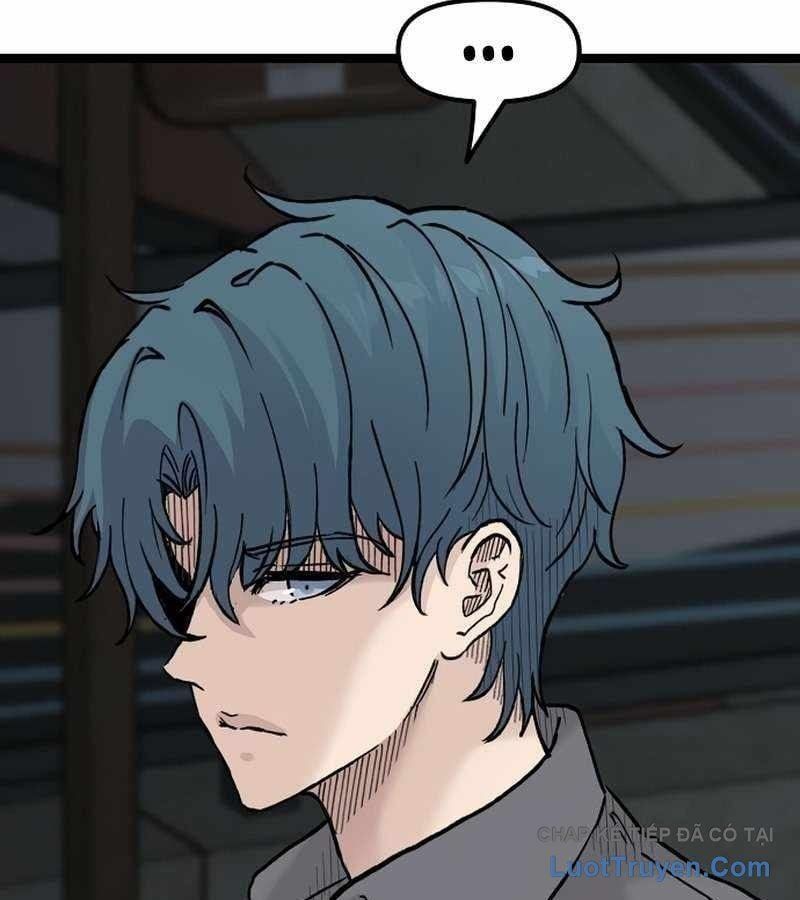 Sự Im Lặng Của Học Sinh Chuyển Trường Chương 33 - Trang 163