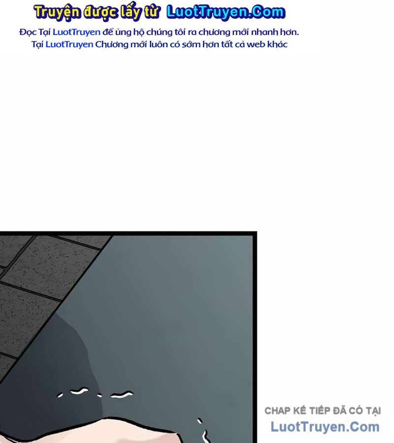 Sự Im Lặng Của Học Sinh Chuyển Trường Chương 33 - Trang 165