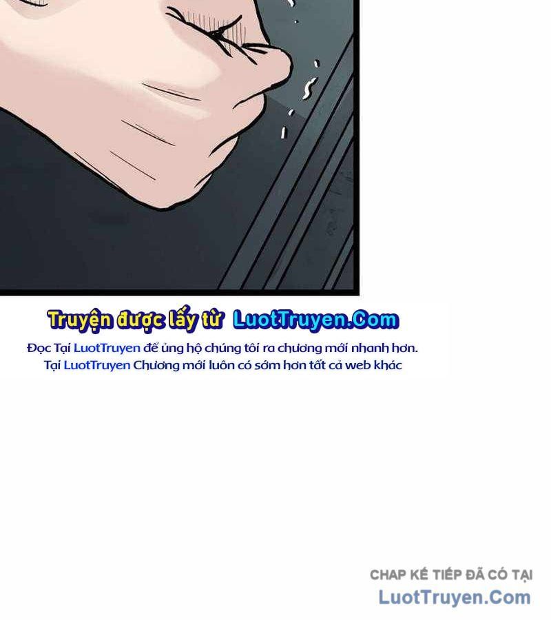 Sự Im Lặng Của Học Sinh Chuyển Trường Chương 33 - Trang 166