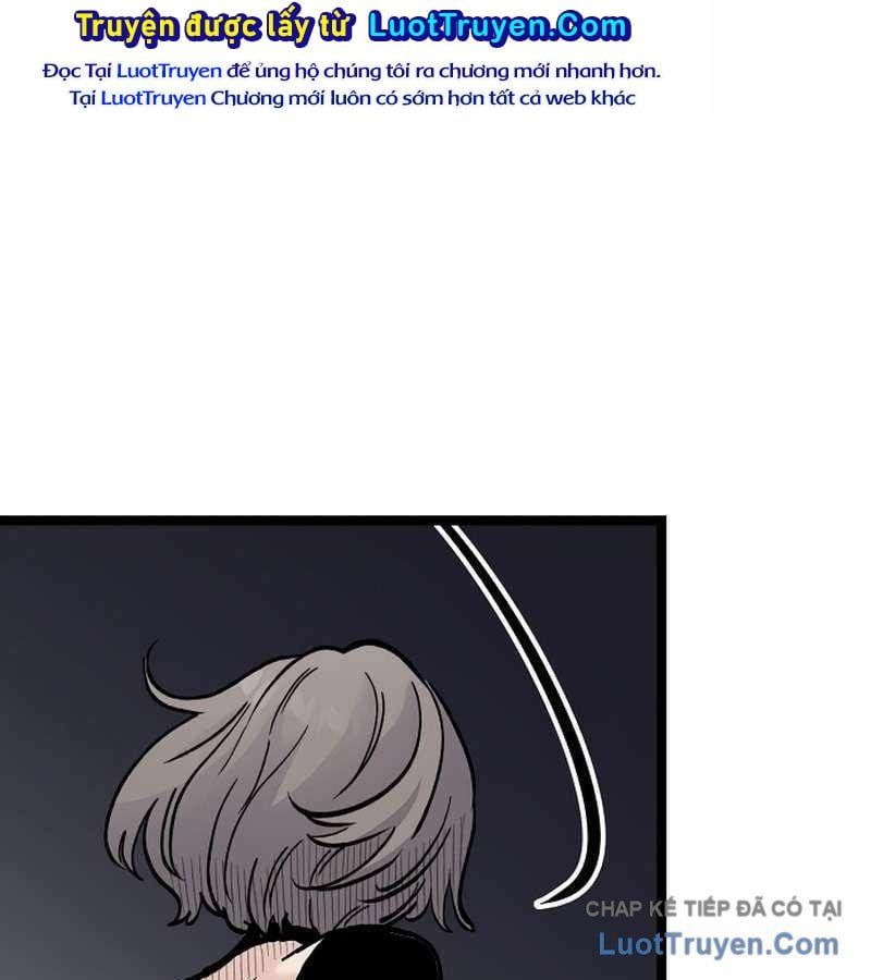 Sự Im Lặng Của Học Sinh Chuyển Trường Chương 33 - Trang 167