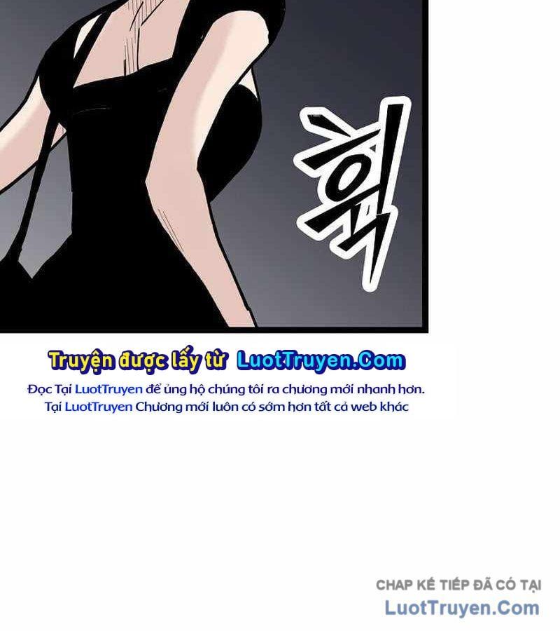 Sự Im Lặng Của Học Sinh Chuyển Trường Chương 33 - Trang 168