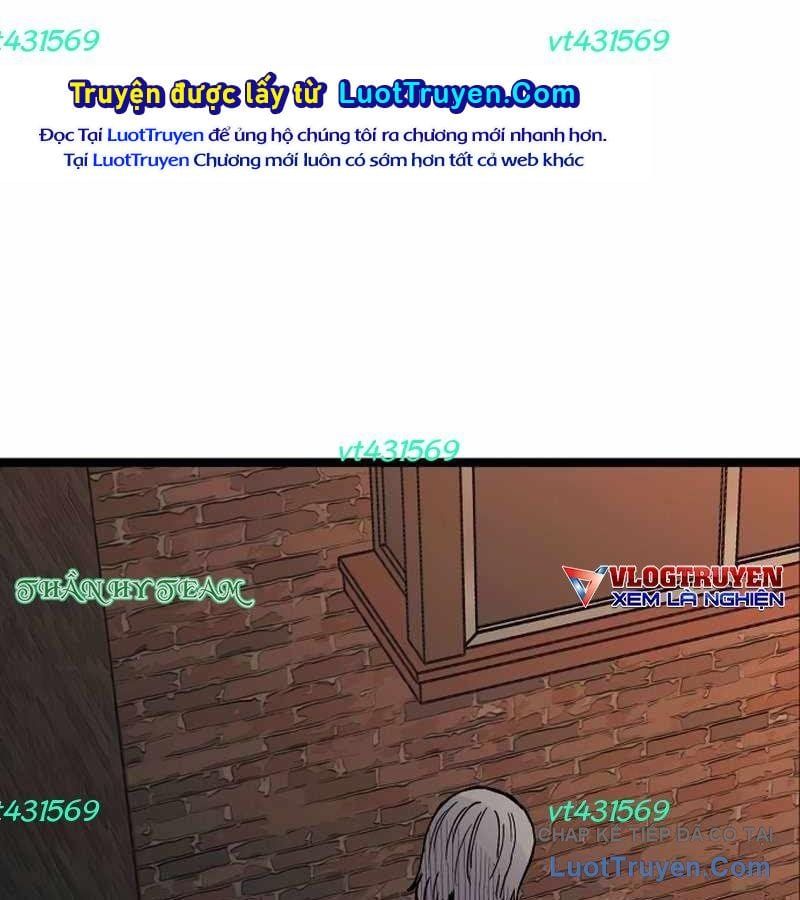 Sự Im Lặng Của Học Sinh Chuyển Trường Chương 33 - Trang 169
