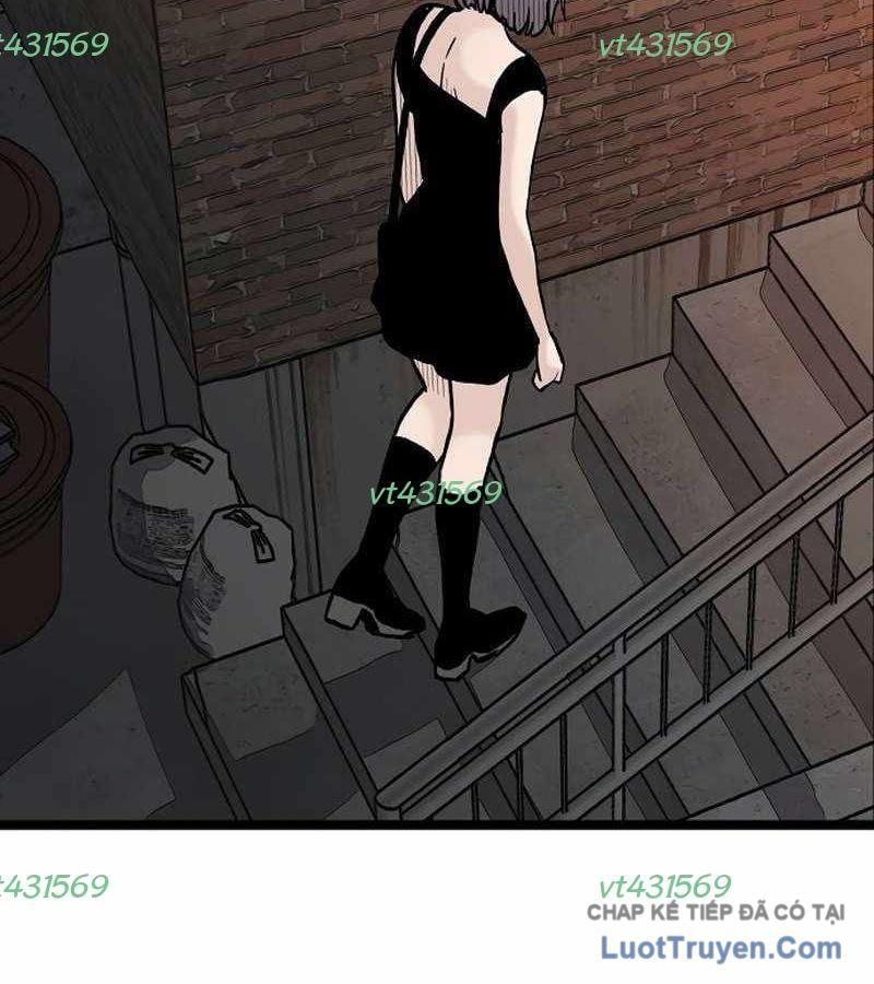 Sự Im Lặng Của Học Sinh Chuyển Trường Chương 33 - Trang 170