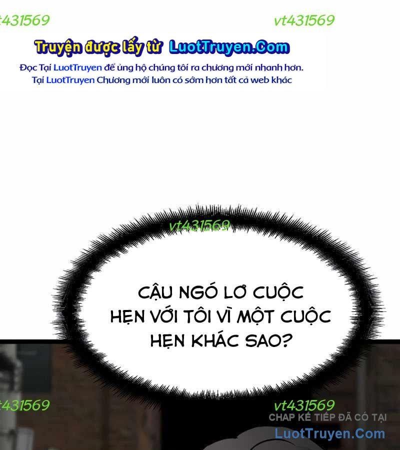 Sự Im Lặng Của Học Sinh Chuyển Trường Chương 33 - Trang 171