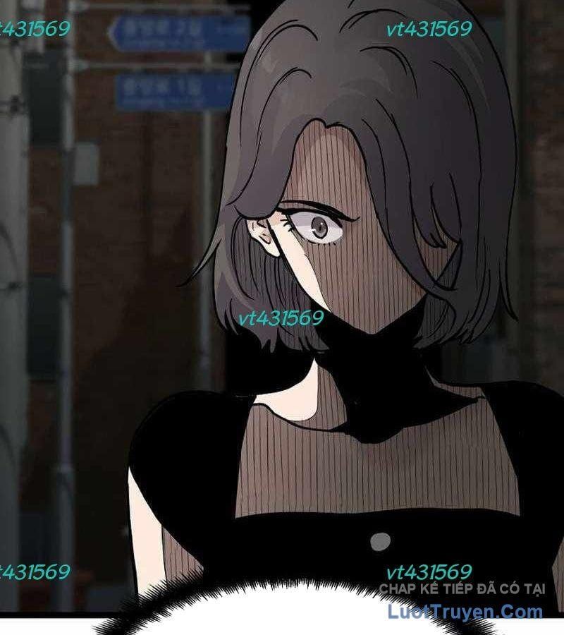 Sự Im Lặng Của Học Sinh Chuyển Trường Chương 33 - Trang 172