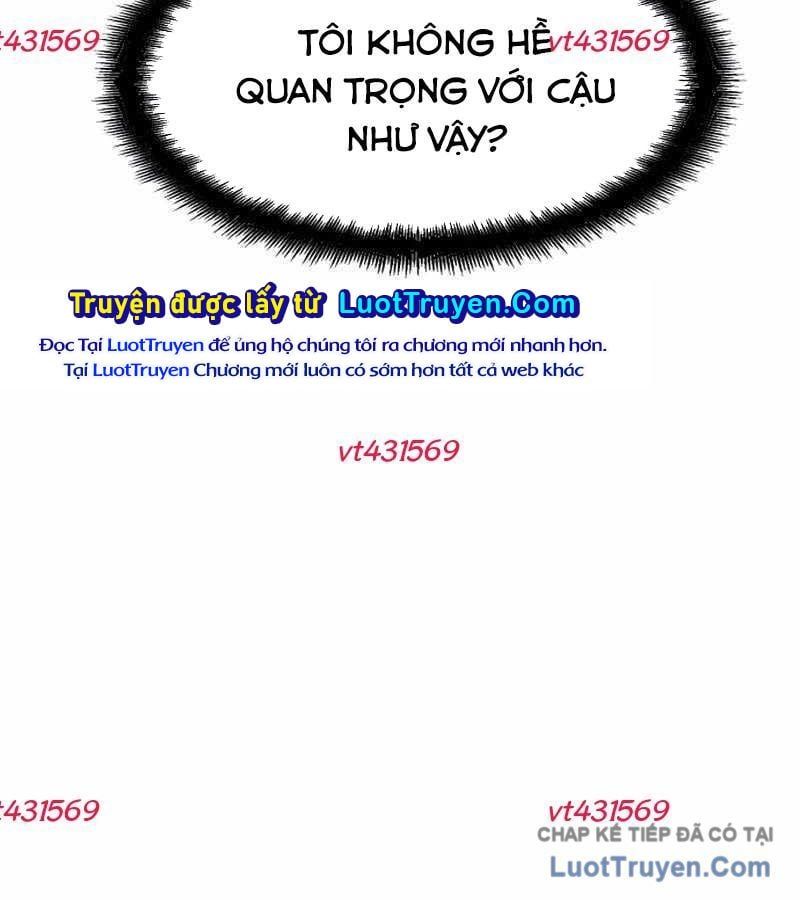 Sự Im Lặng Của Học Sinh Chuyển Trường Chương 33 - Trang 173