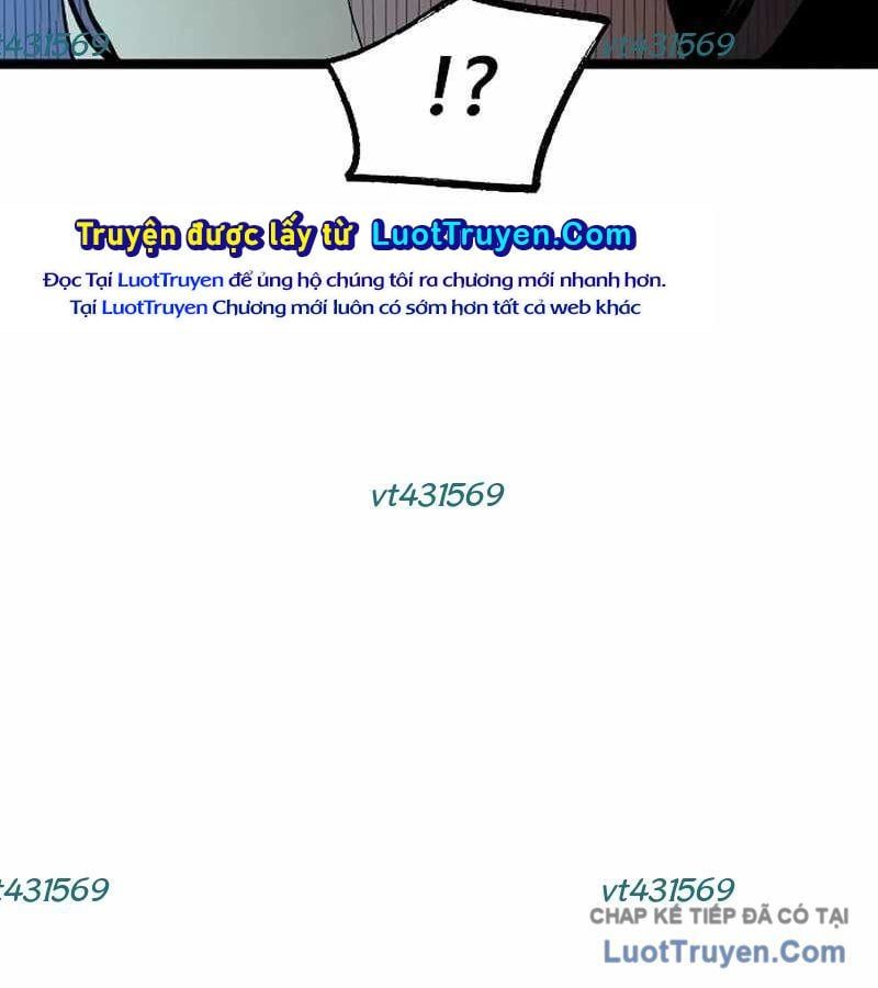 Sự Im Lặng Của Học Sinh Chuyển Trường Chương 33 - Trang 175