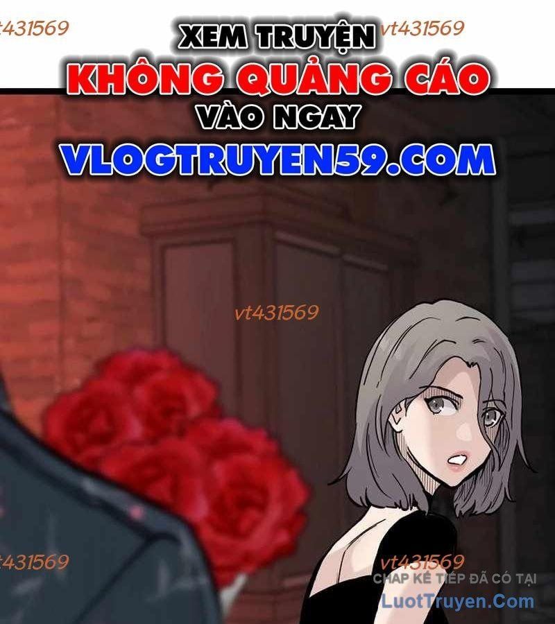 Sự Im Lặng Của Học Sinh Chuyển Trường Chương 33 - Trang 176