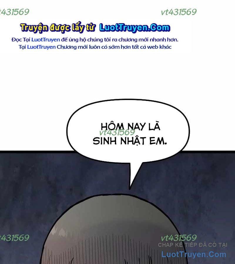 Sự Im Lặng Của Học Sinh Chuyển Trường Chương 33 - Trang 178