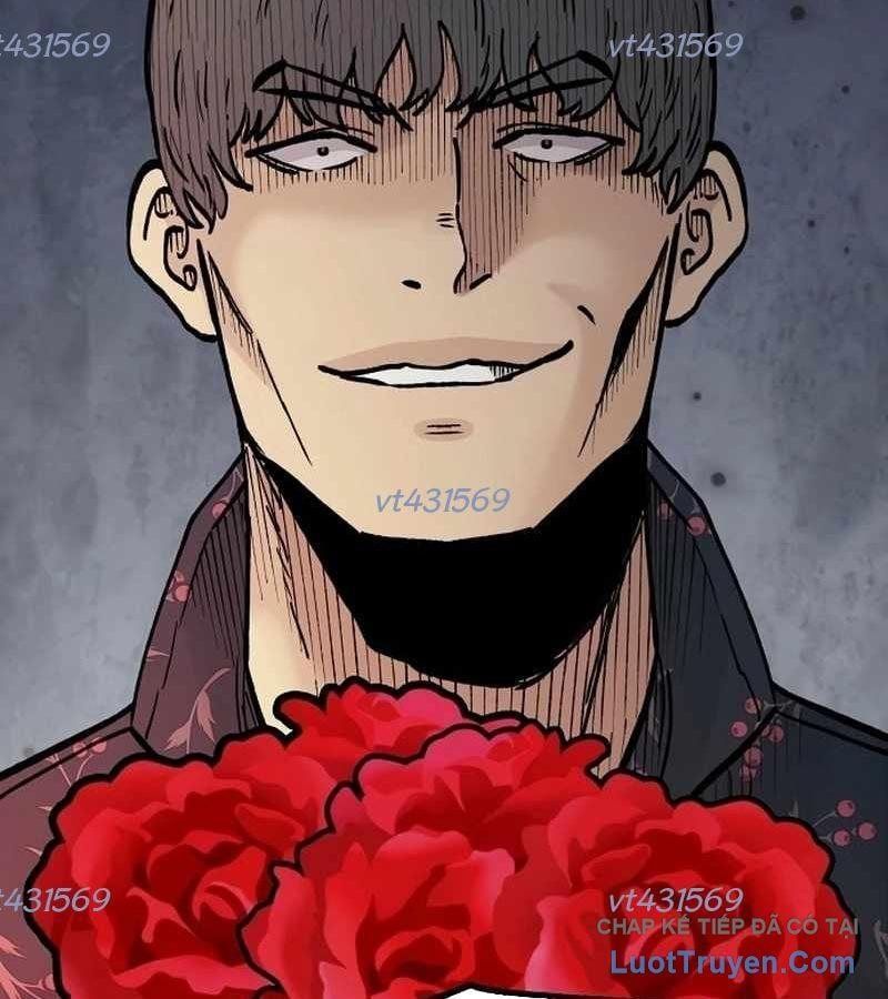 Sự Im Lặng Của Học Sinh Chuyển Trường Chương 33 - Trang 179