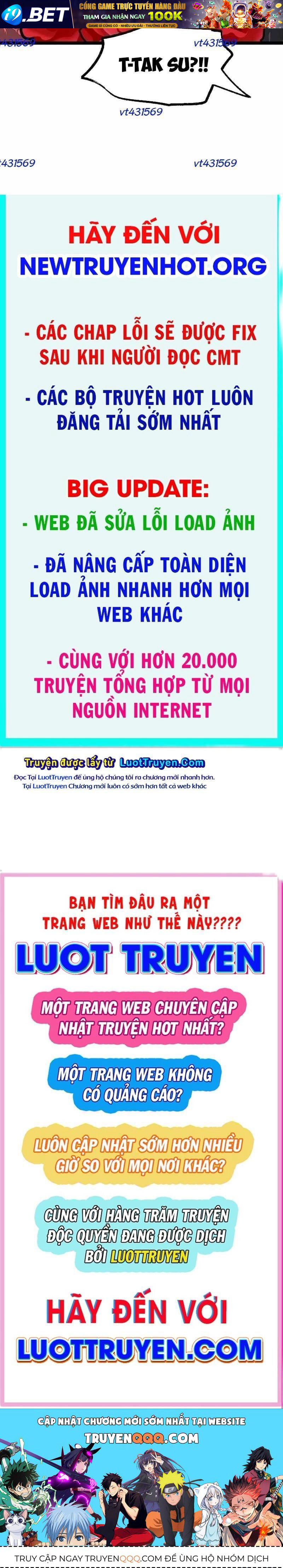 Sự Im Lặng Của Học Sinh Chuyển Trường Chương 33 - Trang 180