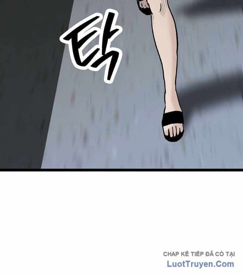 Sự Im Lặng Của Học Sinh Chuyển Trường Chương 33 - Trang 19