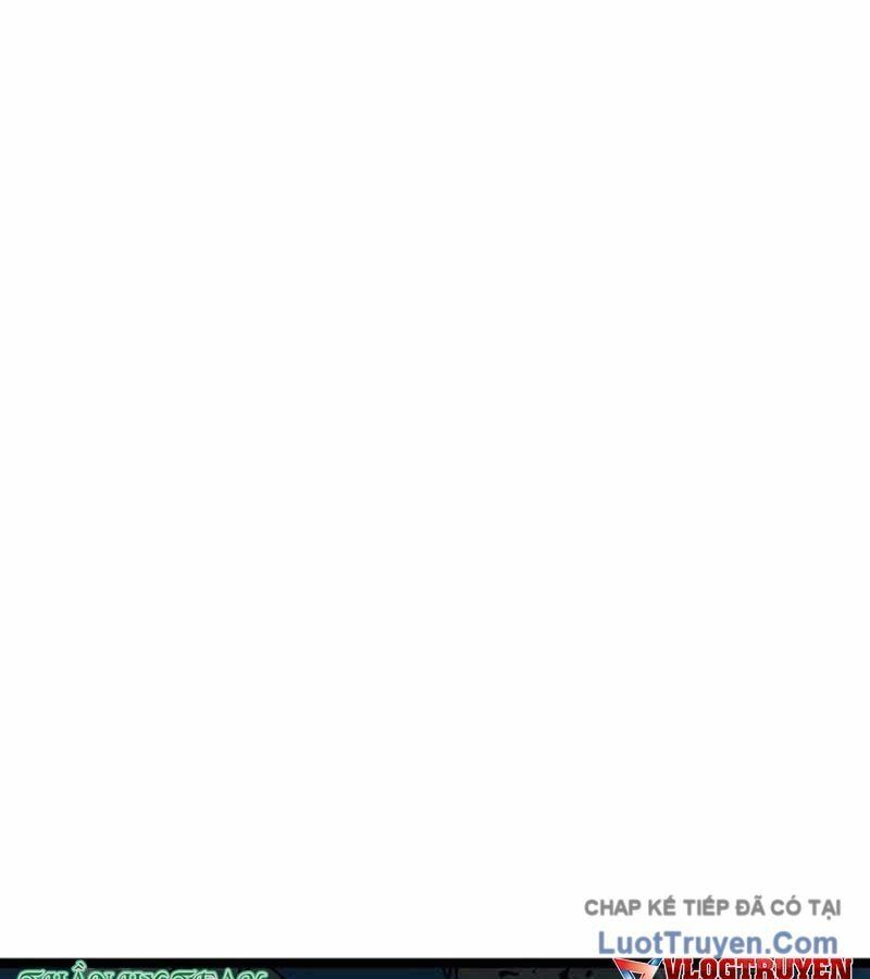 Sự Im Lặng Của Học Sinh Chuyển Trường Chương 33 - Trang 23