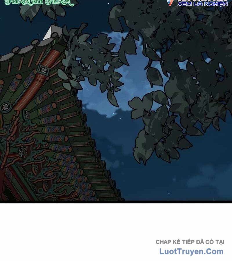 Sự Im Lặng Của Học Sinh Chuyển Trường Chương 33 - Trang 24