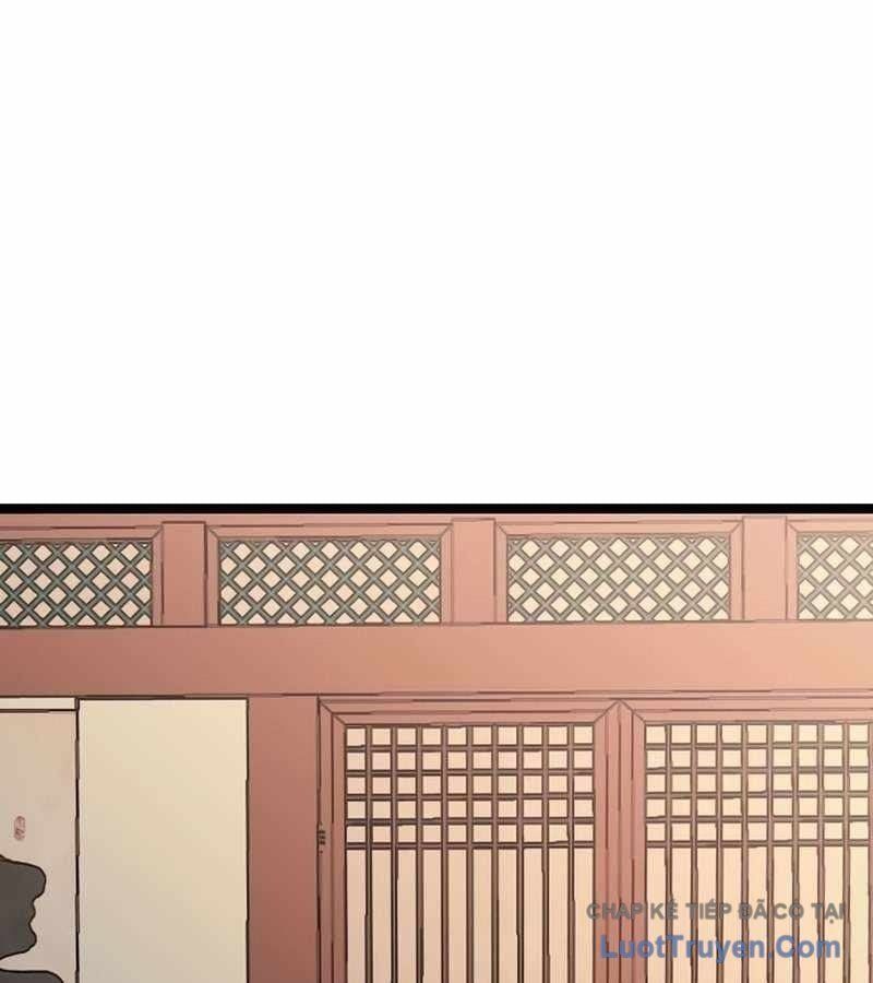 Sự Im Lặng Của Học Sinh Chuyển Trường Chương 33 - Trang 25