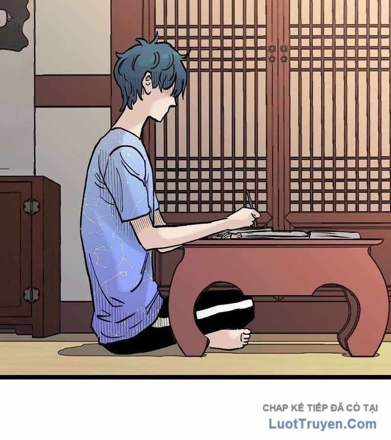 Sự Im Lặng Của Học Sinh Chuyển Trường Chương 33 - Trang 26