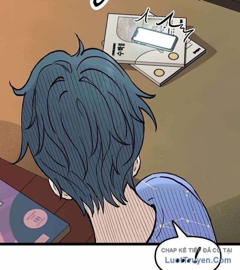 Sự Im Lặng Của Học Sinh Chuyển Trường Chương 33 - Trang 28